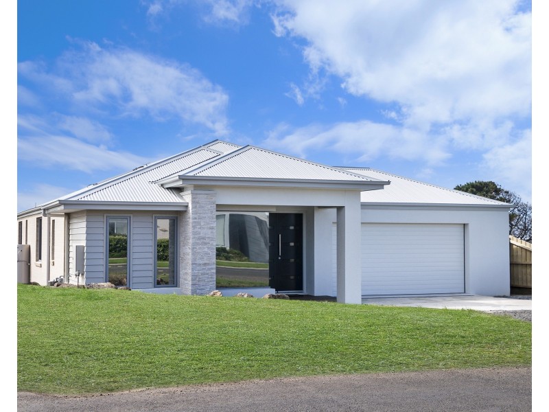 37A Philip Street, Port Fairy VIC 3284