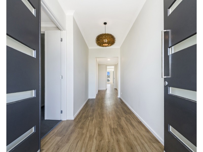 37A Philip Street, Port Fairy VIC 3284
