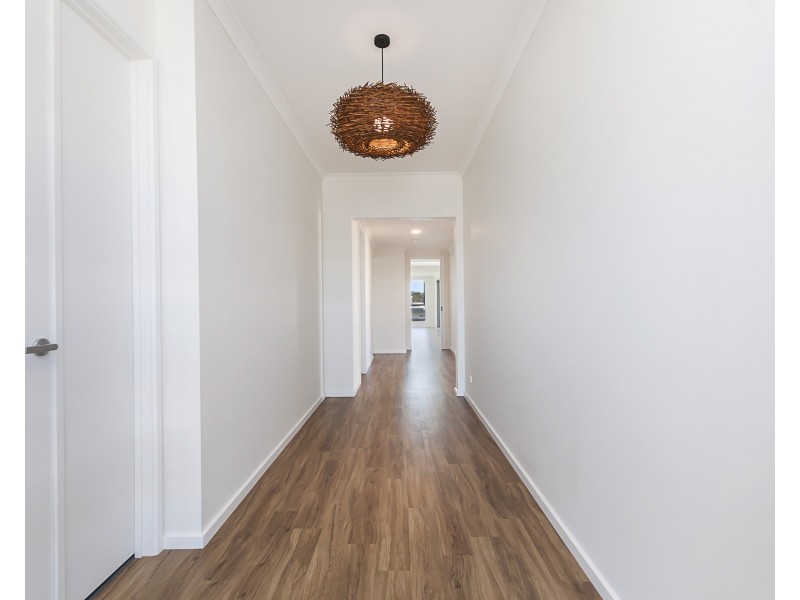 37A Philip Street, Port Fairy VIC 3284