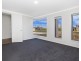 37A Philip Street, Port Fairy VIC 3284