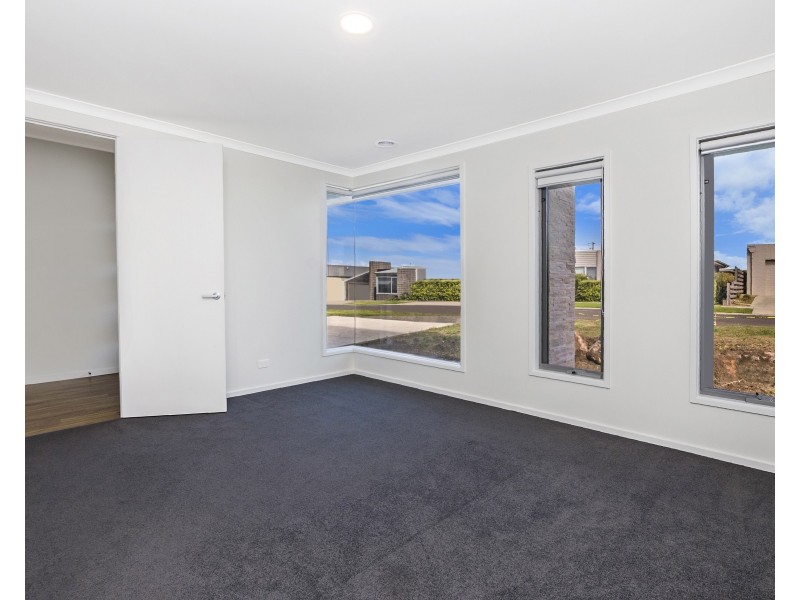 37A Philip Street, Port Fairy VIC 3284