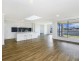 37A Philip Street, Port Fairy VIC 3284