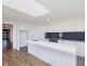 37A Philip Street, Port Fairy VIC 3284