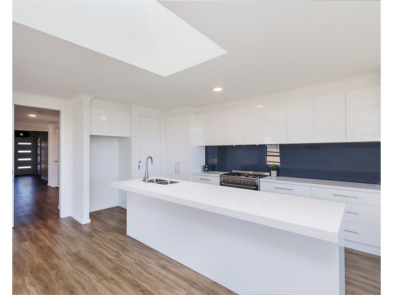 37A Philip Street, Port Fairy VIC 3284