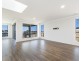 37A Philip Street, Port Fairy VIC 3284