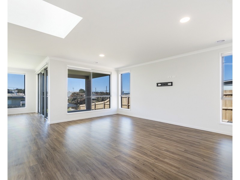 37A Philip Street, Port Fairy VIC 3284