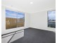 37A Philip Street, Port Fairy VIC 3284