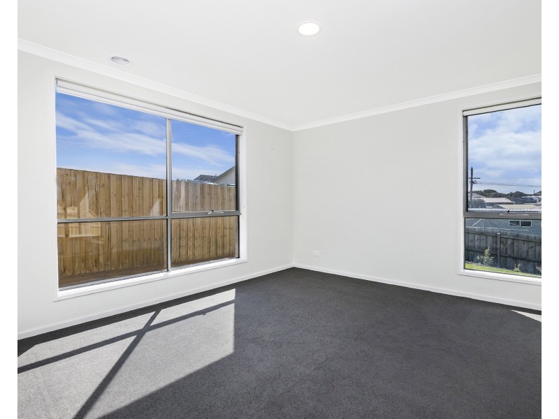 37A Philip Street, Port Fairy VIC 3284