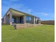 37A Philip Street, Port Fairy VIC 3284