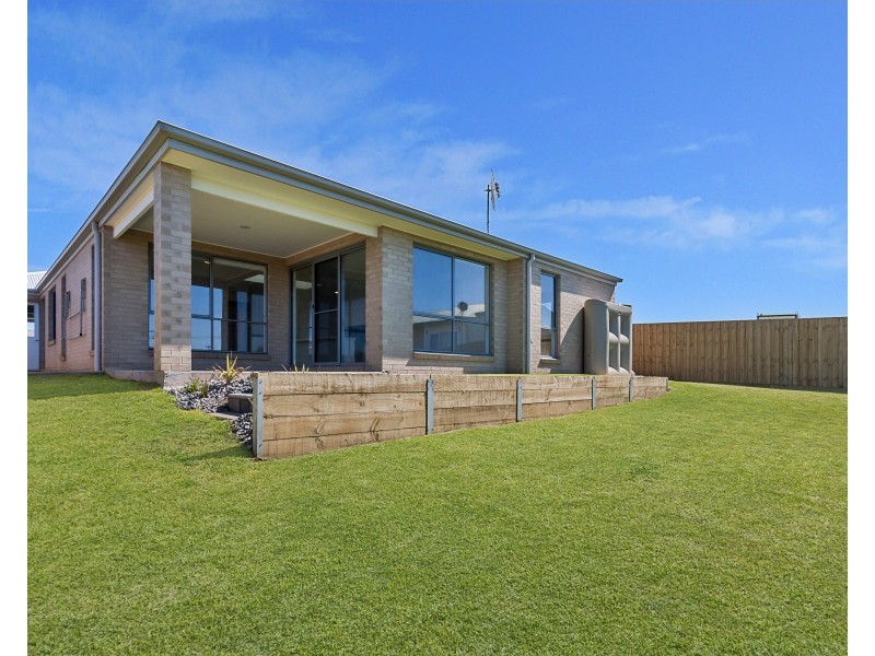 37A Philip Street, Port Fairy VIC 3284