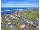 37A Philip Street, Port Fairy VIC 3284