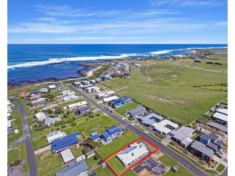 37A Philip Street, Port Fairy VIC 3284