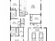 37A Philip Street, Port Fairy VIC 3284 Floorplan
