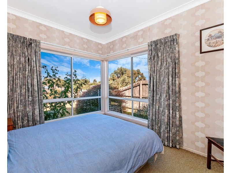 26 College Street, Port Fairy VIC 3284