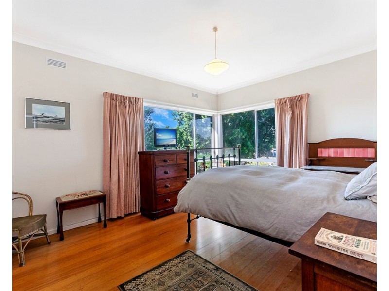 26 College Street, Port Fairy VIC 3284