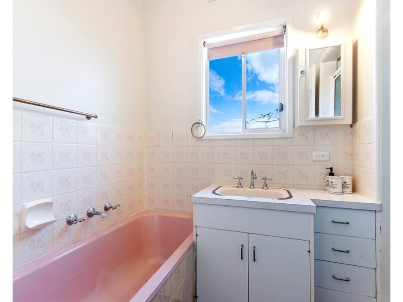 26 College Street, Port Fairy VIC 3284