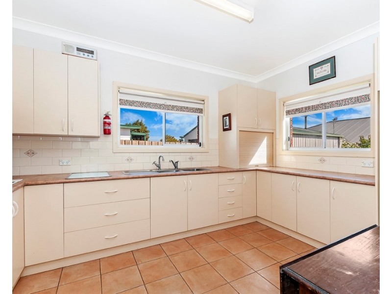 26 College Street, Port Fairy VIC 3284