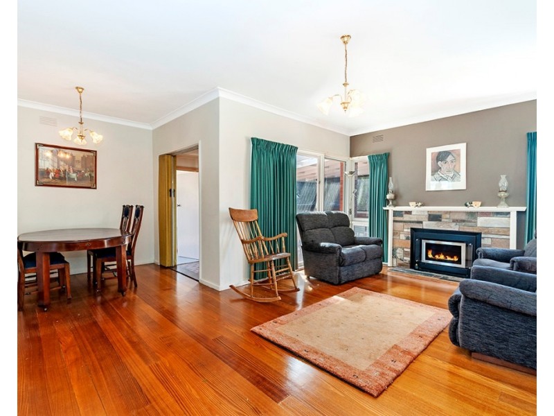 26 College Street, Port Fairy VIC 3284