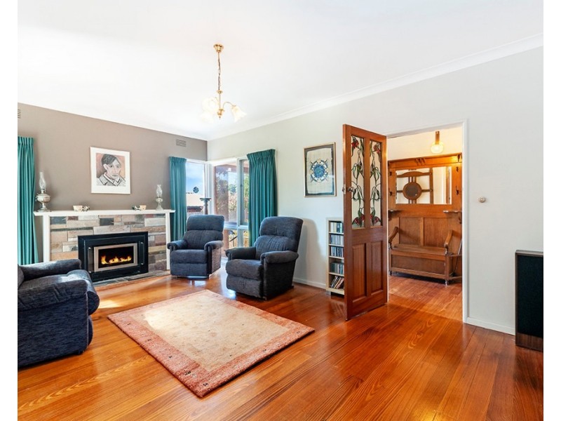 26 College Street, Port Fairy VIC 3284