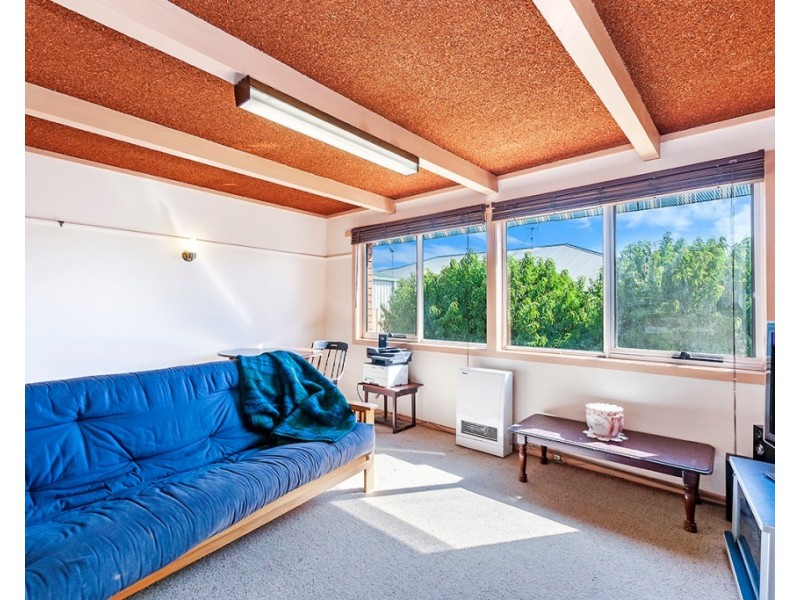 26 College Street, Port Fairy VIC 3284