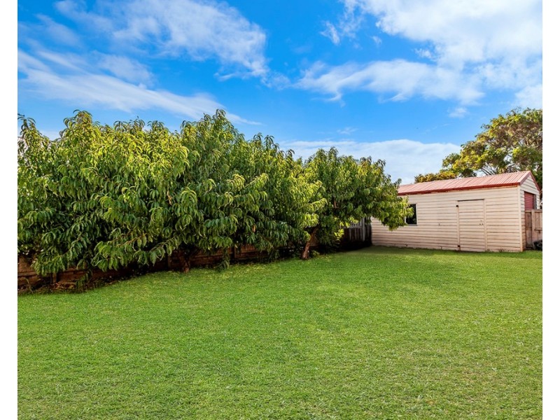 26 College Street, Port Fairy VIC 3284