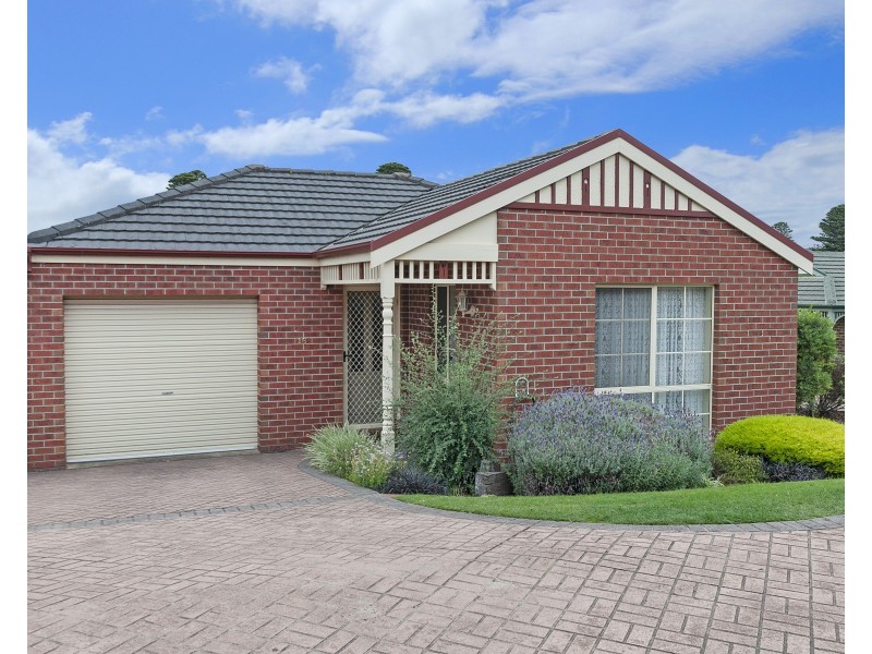 16/45/ Timor Street, Warrnambool VIC 3280