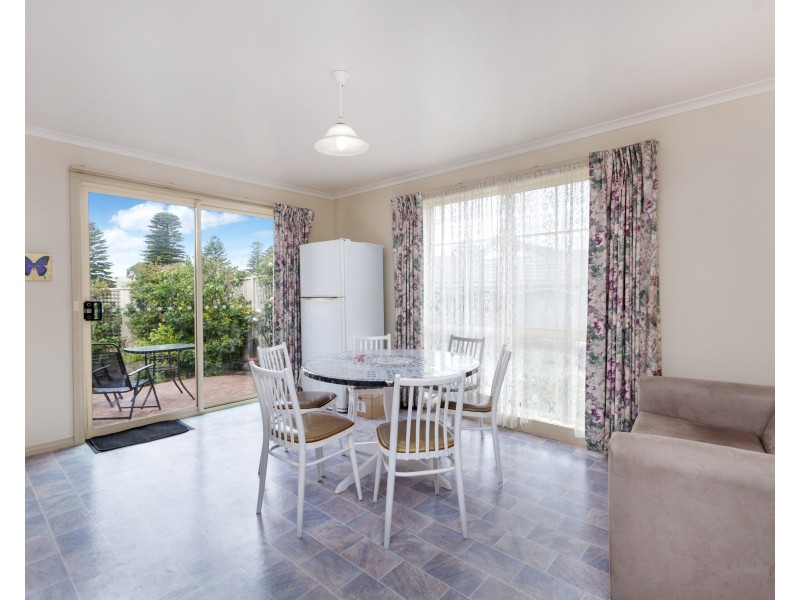 16/45/ Timor Street, Warrnambool VIC 3280