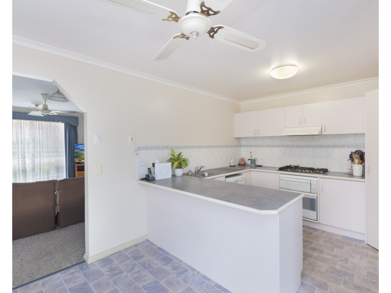 16/45/ Timor Street, Warrnambool VIC 3280