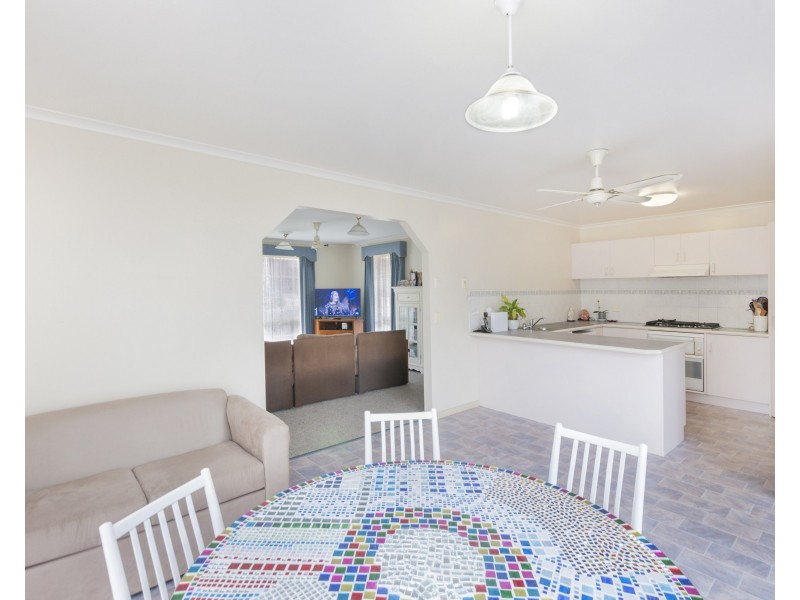 16/45/ Timor Street, Warrnambool VIC 3280