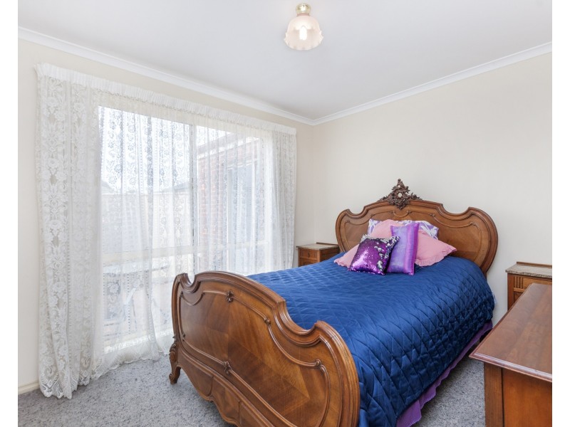 16/45/ Timor Street, Warrnambool VIC 3280