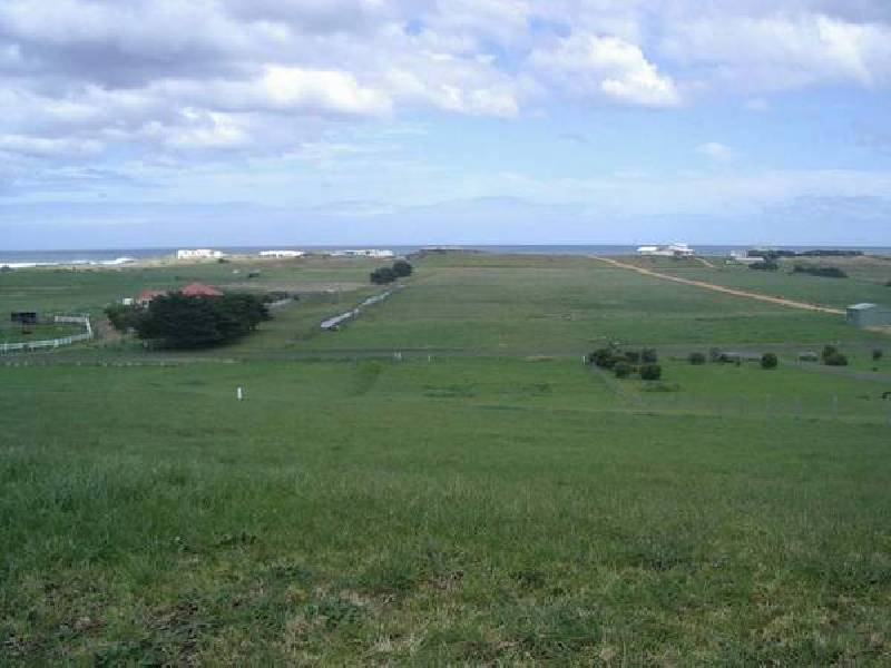 18 Thistle Place, Port Fairy VIC 3284