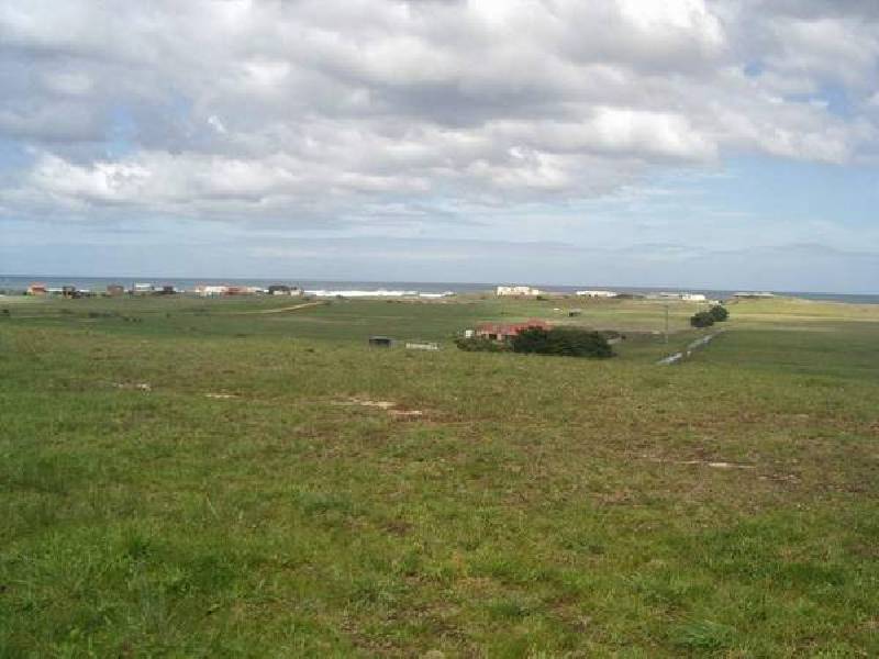 18 Thistle Place, Port Fairy VIC 3284