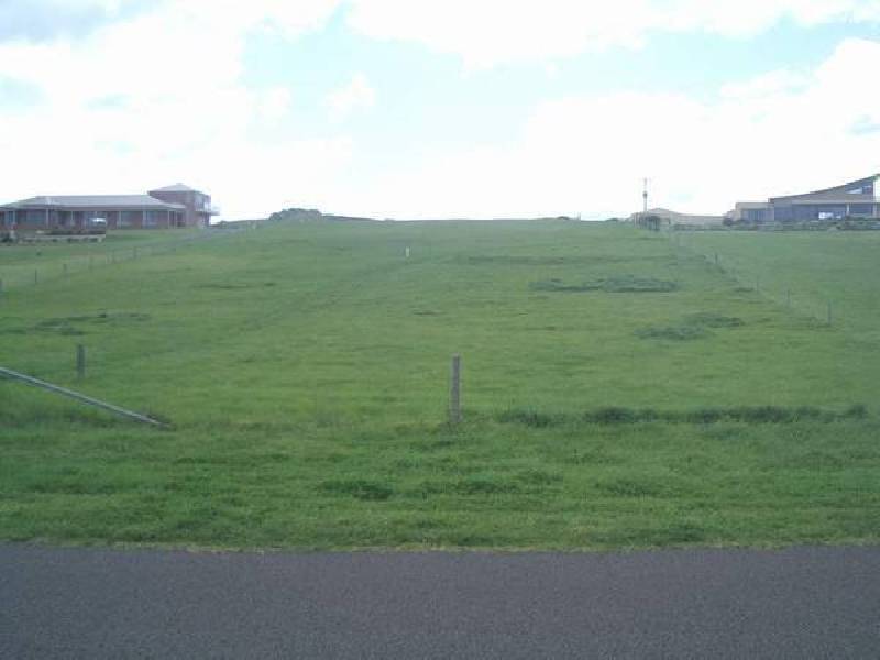 18 Thistle Place, Port Fairy VIC 3284