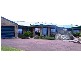 8 Thistle Place, Port Fairy VIC 3284