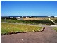 8 Thistle Place, Port Fairy VIC 3284