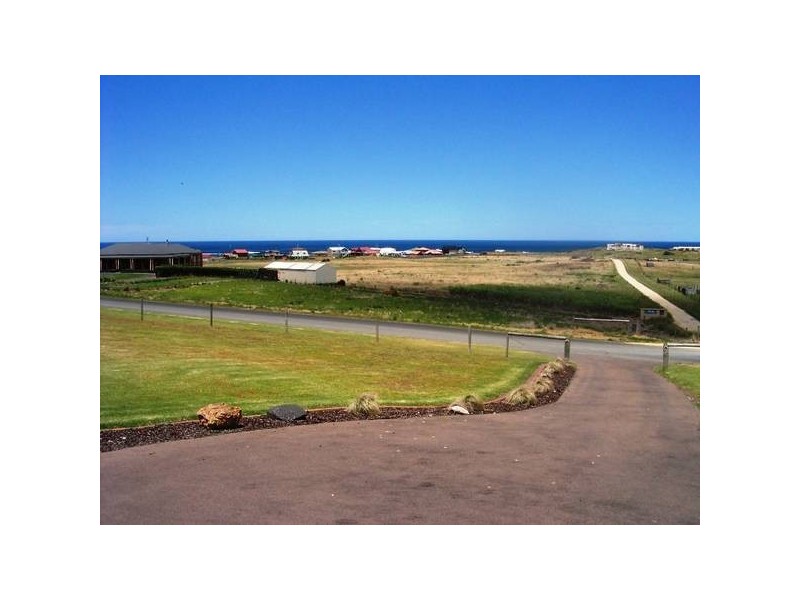 8 Thistle Place, Port Fairy VIC 3284