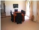 8 Thistle Place, Port Fairy VIC 3284