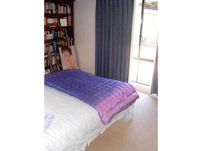 8 Thistle Place, Port Fairy VIC 3284