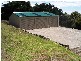 8 Thistle Place, Port Fairy VIC 3284