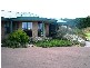 8 Thistle Place, Port Fairy VIC 3284