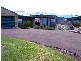 8 Thistle Place, Port Fairy VIC 3284