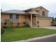 14 OSMAND LANE, Port Fairy VIC 3284