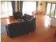 14 OSMAND LANE, Port Fairy VIC 3284