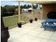14 OSMAND LANE, Port Fairy VIC 3284