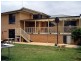 14 OSMAND LANE, Port Fairy VIC 3284