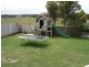 14 OSMAND LANE, Port Fairy VIC 3284