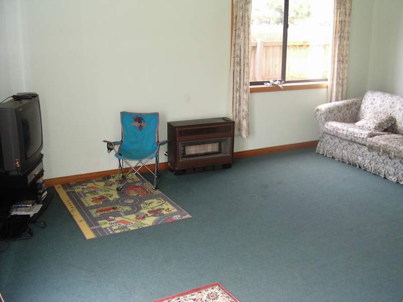 14 OSMAND LANE, Port Fairy VIC 3284
