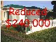 159 Princess Highway, Port Fairy VIC 3284