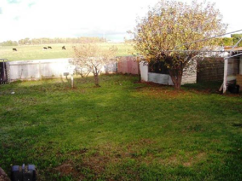 159 Princess Highway, Port Fairy VIC 3284