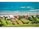 192 Griffith Street, Port Fairy VIC 3284